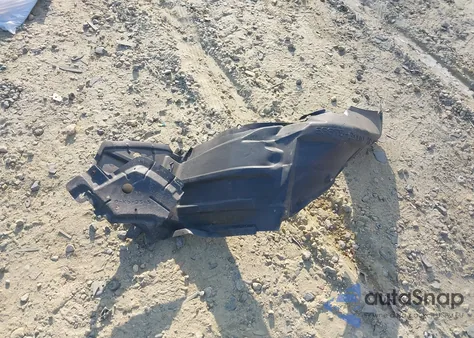 2015 Scion Tc из США, поврежденный, VIN JTKJF5C74FJ010146